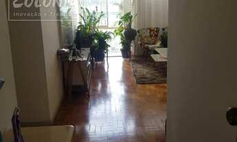 Imagem 6: Santo André - Apartamento Padrão - Centro