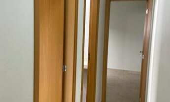 Imagem 4: Casa no jardim Olimpico, Documentação Inclusa