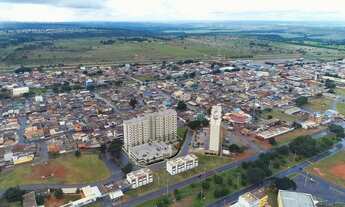 Imagem 5: Excelente Apartamento 45m² com 2 quartos, Predio Novo, Financiamento, com entrada