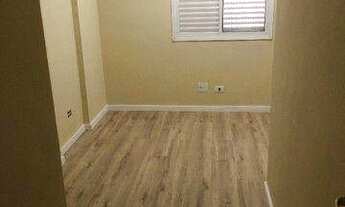 Imagem 3: Excelente Apto Para Locação/Venda no Baeta Neves ***OPORTUNIDADE**