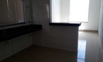 Imagem 4: Condomínio das Esmeraldas