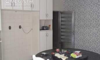 Imagem 2: Santo André - Casa Padrão - Vila América