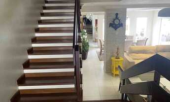 Imagem 6: Oportunidade Casa em condomínio com 4 dormitórios