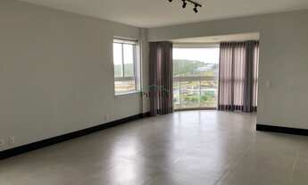 Imagem 6: Nova Lima - Apartamento Padrão - Alphaville - Lagoa Dos Ingleses