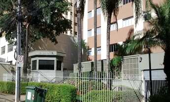 Imagem 7: Apartamento - Centro - Campinas