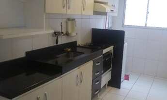 Imagem 3: Apartamento mobiliado direto com proprietário