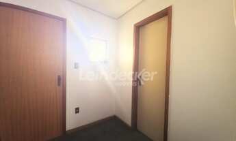 Imagem 5: Comercial industrial para alugar no bairro Rio Branco