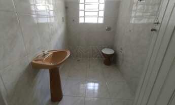 Imagem 4: Casa Térrea, Vila Maria - São Paulo