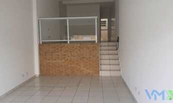 Imagem: Salão, Vila Guilherme - São Paulo