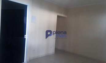 Imagem 2: Casa para alugar com 02 dormitórios - Parque Ortolândia - Hortolândia/SP