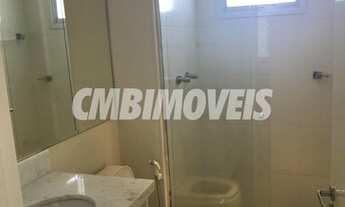 Imagem 7: Apartamento - Taquaral - Campinas