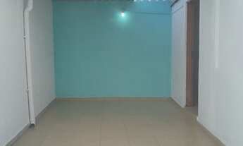 Imagem 2: CASA PARA LOCAÇÃO PROXIMO AV. JOÃO DIAS