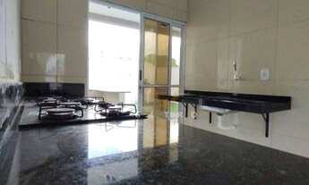 Imagem 5: Casa com 3 dormitórios na Caucaia