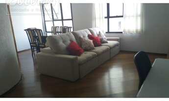 Imagem 2: Santo André - Apartamento Padrão - Vila Santa Teresa