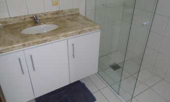 Imagem 7: Casa - Vila Itapura - Campinas