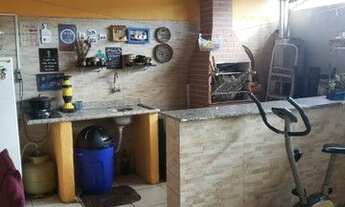 Imagem: Amp Vende-se casa no Guamá