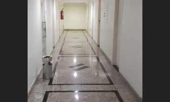 Imagem 3: Sala comercial no shopping 33