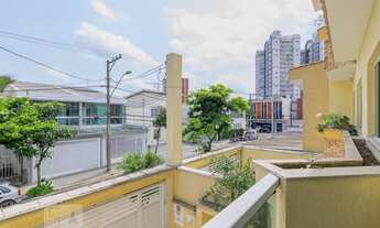 Imagem 3: Casa para Aluguel - Jardim Bela Vista, 3 Quartos, 197 m2