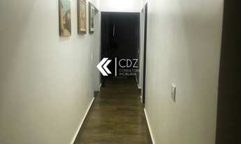 Imagem 4: Chácara em Sorocaba, zona oeste, quintais do imperador