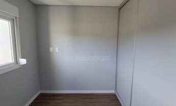 Imagem 4: Apartamento com 3 dormitórios para alugar, 107 m² por R$ 6.300,00/mês - Granja Viana - Cot