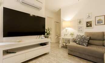 Imagem 3: Porto Alegre - Apartamento Padrão - Petrópolis