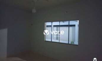 Imagem 4: Casa Residencial à venda, Jardim Aureni III (Taquaralto), Palmas - CA0346