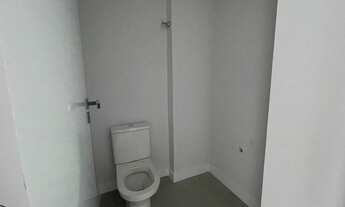 Imagem 4: FLORIANóPOLIS - Apartamento Padrão - Jurerê Internacional