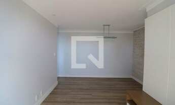 Imagem 3: Apartamento para Aluguel - Mooca, 3 Quartos, 72 m2