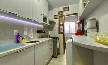 Imagem 7: AO LADO DA PRAÇA FLÁVIO BOIANOVSKI NA CONDIÇÃO DE 48X