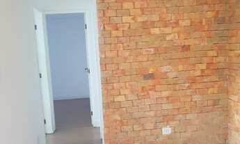 Imagem: Apartamento para alugar