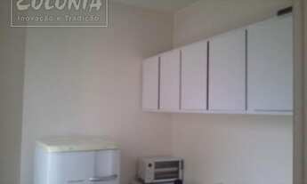 Imagem 6: Santo André - Apartamento Padrão - Centro