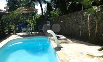 Imagem 4: Casa à Venda no Loteamento Reserva das Hortências - Serra da Cantareira