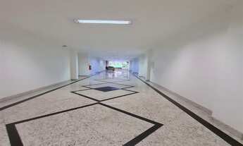 Imagem 4: Apartamento Parque Residencial da Lapa São Paulo/SP