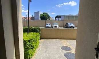 Imagem 7: Excelente apartamento para VENDA OU LOCAÇÃO