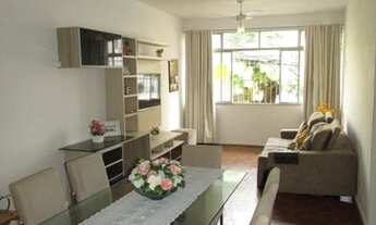 Imagem 2: Apartamento Barra