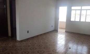 Imagem 3: Apartamento com 1 dormitório para alugar, 60 m² por R$ 850,00/mês - Flexeiras - Magé/RJ