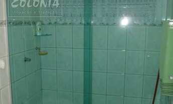 Imagem 5: Santo André - Casa Padrão - Vila Valparaíso