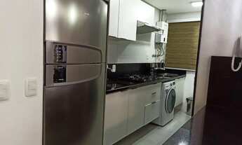 Imagem 6: GRAMADO - Padrão - Carniel