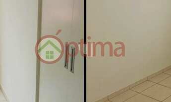 Imagem 7: Casa em Condomínio para Venda em Palhoça, BELA VISTA, 2 dormitórios, 2 suítes, 2 banheiros