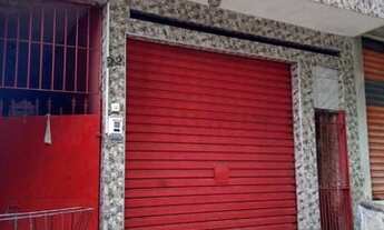 Imagem 2: Casa para Venda, Itaquaquecetuba / SP