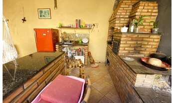 Imagem 7: CASA EM IPITANGA 3/4!!!, R. CARLOS ROBERTO REBOLÇAS