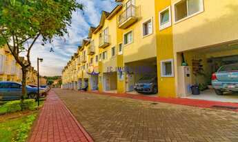 Imagem 2: CASA EM CONDOMÍNIO SÃO PAULO HORTO DO IPÊ