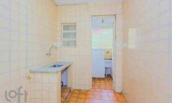 Imagem 4: São Paulo - Apartamento Padrão - Pinheiros