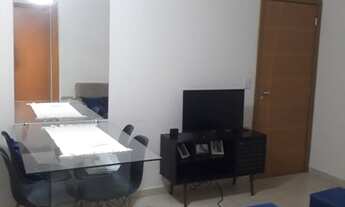 Imagem 4: Ágio Apartamento