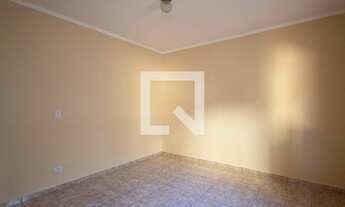 Imagem 6: Casa para Aluguel - Bela Vista, 1 Quarto, 60 m2