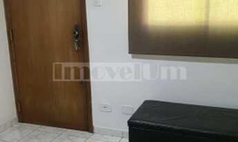 Imagem 7: São Paulo - Apartamento Padrão - Pinheiros