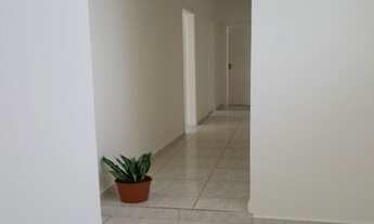 Imagem 3: Casa - Bonfim - Campinas