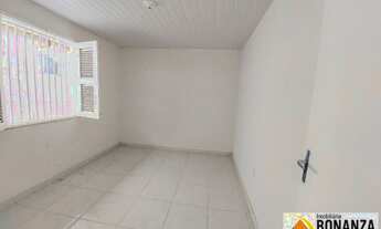 Imagem 4: Apartamento 02 quartos primeira locação Montese