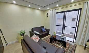 Imagem: Oferta imperdível com 1 quarto em Guilhermina