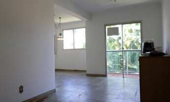 Imagem 4: Apartamento - Parque Taquaral - Campinas